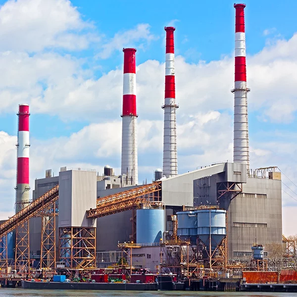 Industries-1