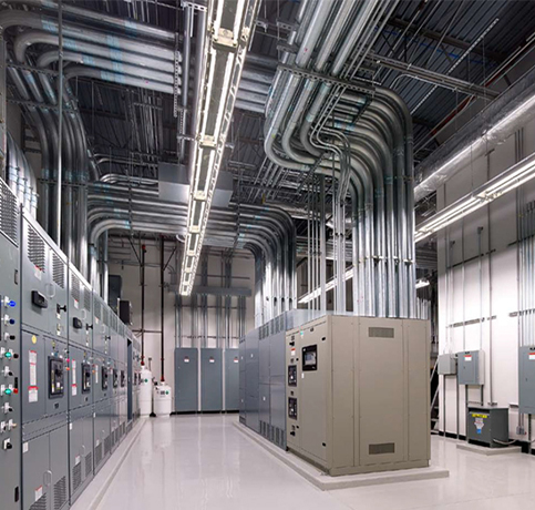 electro-mechanical-engineering-services