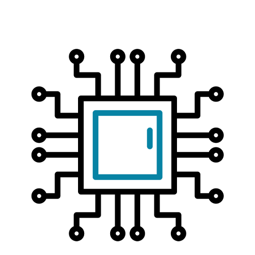 6756dea157d44_Power Supply