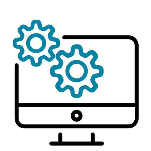 6756deb743ba0_HMIs-Industrial PCs