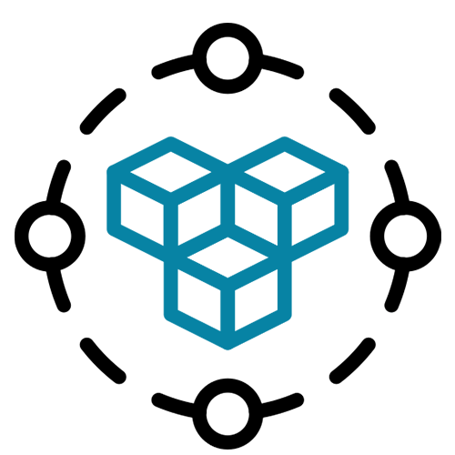 6756dec6cdbd4_modules