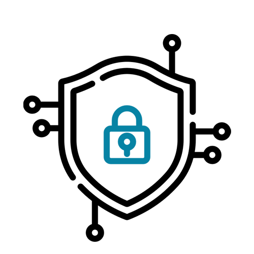 6756e025783a5_circuit