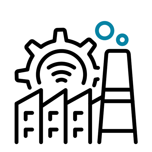 6756e092893b6_insustrial_communication