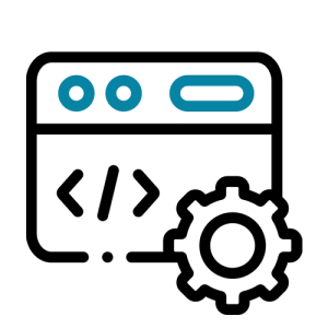 Automation & Control Components
