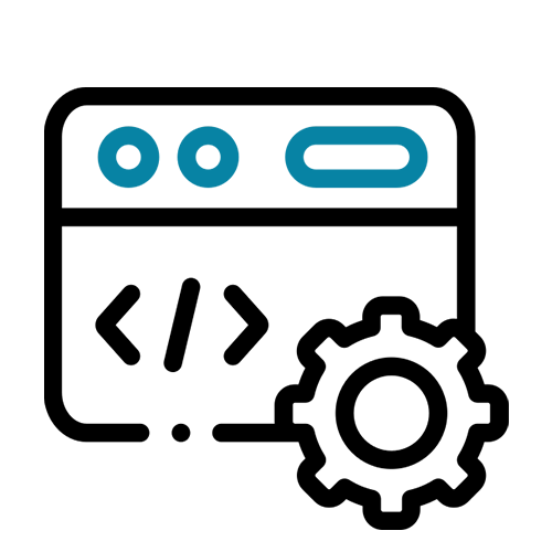 6756e0ff0d679_software