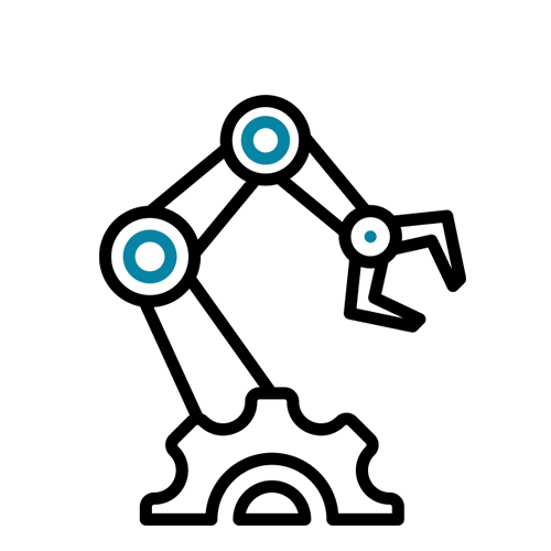 6756e14a41c9f_general_automation