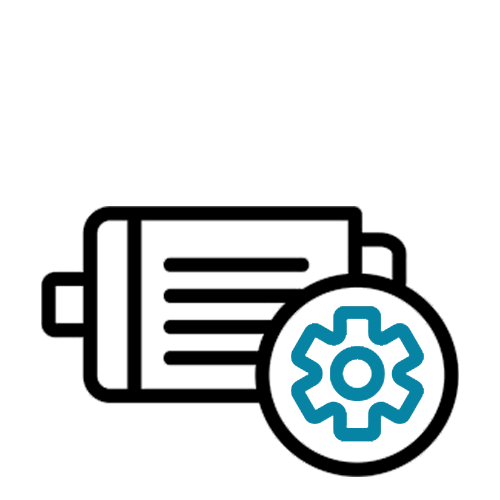 6756e170542a6_drivesandmotors