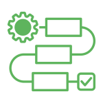 Controlling-The-Process