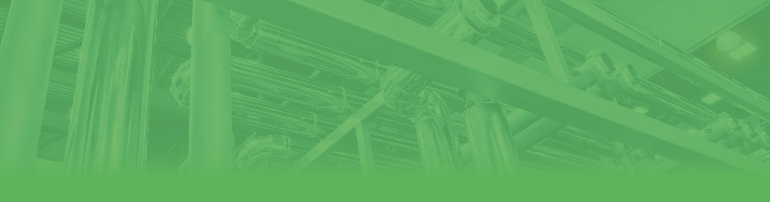 Process-Header-Blank