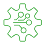 System-Modernisation