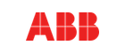 logo-abb