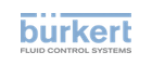 logo-burkert
