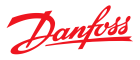 logo-danfoss