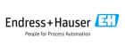 logo-endress-hauser
