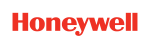 logo-honeywell