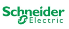 logo-schneider