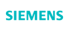 logo-siemens