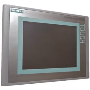 6AV6643-0CB01-1AX1 SIMATIC MP 277 8" Touch