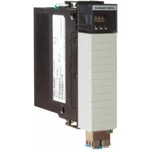 1756-RM2 ControlLogix Redundancy Enhanced Module