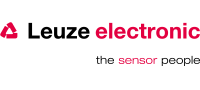 Leuze-Logo