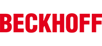 beckhoff_logo