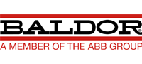 logo-baldor
