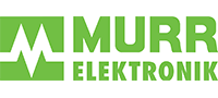 logo-murr