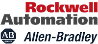 logo-rockwell