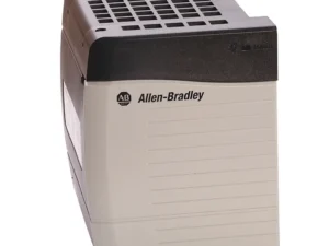 Power Supply
