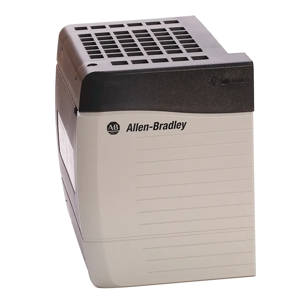 1756-PA72K ALLEN-BRADLEY