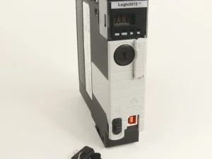 1756-L72 ALLEN-BRADLEY