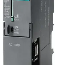 6AG1315-2EH14-2AY0 SIEMENS