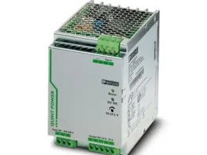 2866776 PHOENIX CONTACT - QUINT-PS/1AC/24DC/20