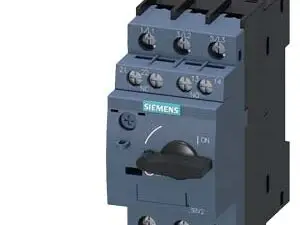 3RV2011-1EA15 SIEMENS