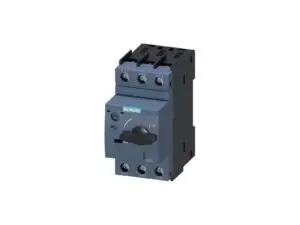 3RV2421-4DA10 SIEMENS