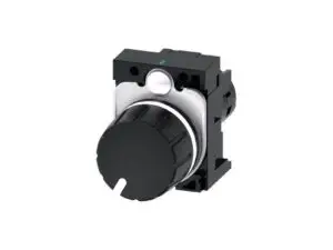 3SU1200-2PS10-1AA0 SIEMENS