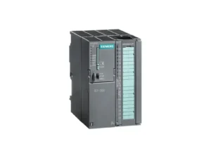 SIPLUS S7-300 CPU312C FOR MEDIAL STRESS