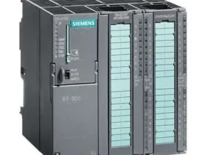 6AG1313-5BG04-7AB0 Siemens