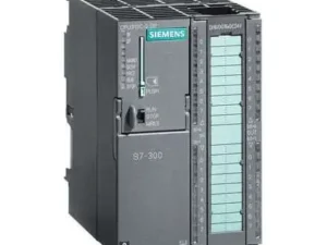 6AG1313-6CG04-7AB0 Siemens
