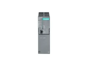 6AG1314-1AG14-7AB0 Siemens