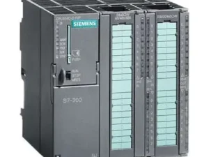 6AG1314-6BH04-7AB0 Siemens