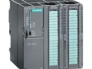 6AG1314-6CH04-7AB0 Siemens