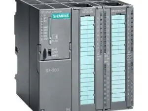 6AG1314-6EH04-7AB0 Siemens