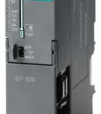 6AG1315-2AH14-7AB0 SIEMENS