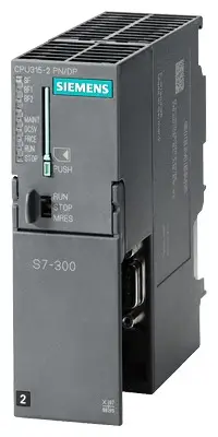 6AG1315-2EH14-7AB0 SIEMENS
