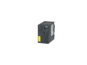 6AG1317-6FF03-2AB0 SIEMENS