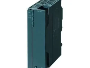 6AG1341-1AH02-7AE0 SIEMENS