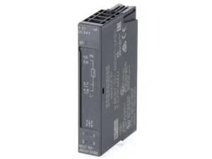6ES7131-4BD01-0AA0 SIEMENS