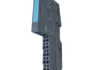 6ES7132-4BD02-0AA0 SIEMENS