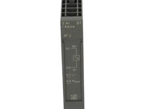 6ES7134-4GB11-0AB0 SIEMENS